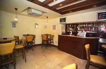 Hotel amman deals centre ville